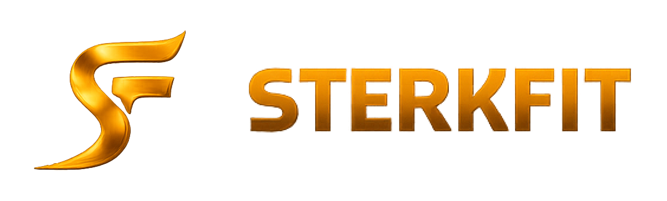SterkFit